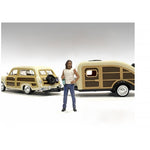 Load image into Gallery viewer, img
