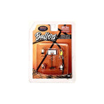 Load image into Gallery viewer, img
