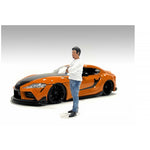 Load image into Gallery viewer, img
