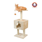 Load image into Gallery viewer, img
