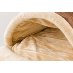 Load image into Gallery viewer, img
