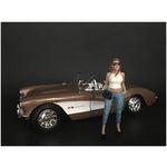 Load image into Gallery viewer, img
