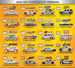 Load image into Gallery viewer, img
