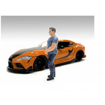 Load image into Gallery viewer, img
