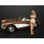 Load image into Gallery viewer, img
