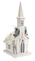 Load image into Gallery viewer, img
