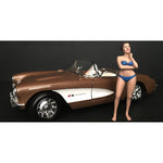 Load image into Gallery viewer, img
