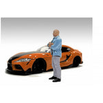 Load image into Gallery viewer, img
