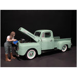 Load image into Gallery viewer, img
