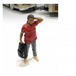 Load image into Gallery viewer, img
