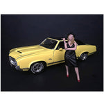 Load image into Gallery viewer, img
