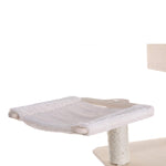 Load image into Gallery viewer, img
