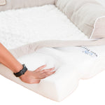 Load image into Gallery viewer, img
