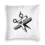 Load image into Gallery viewer, img
