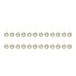 Load image into Gallery viewer, img
