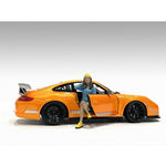 Load image into Gallery viewer, img
