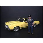 Load image into Gallery viewer, img
