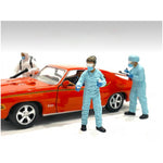 Load image into Gallery viewer, img
