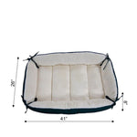 Load image into Gallery viewer, img
