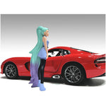 Load image into Gallery viewer, img
