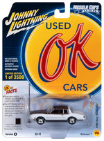 Load image into Gallery viewer, img
