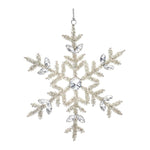 Load image into Gallery viewer, img
