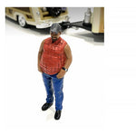 Load image into Gallery viewer, img
