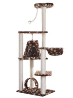 Load image into Gallery viewer, img
