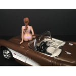 Load image into Gallery viewer, img
