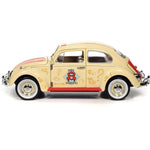 Load image into Gallery viewer, img
