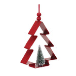 Load image into Gallery viewer, img
