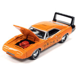 Load image into Gallery viewer, img
