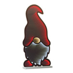 Load image into Gallery viewer, img
