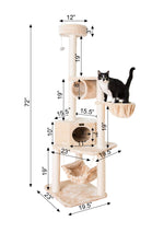 Load image into Gallery viewer, img
