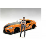 Load image into Gallery viewer, img
