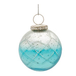 Load image into Gallery viewer, img
