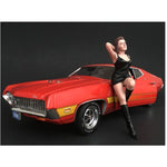 Load image into Gallery viewer, img
