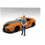 Load image into Gallery viewer, img
