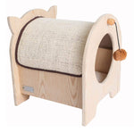 Load image into Gallery viewer, img
