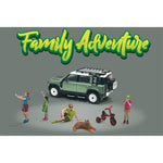 Load image into Gallery viewer, img
