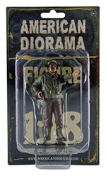 Load image into Gallery viewer, img
