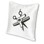 Load image into Gallery viewer, img
