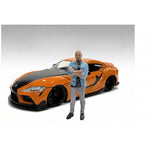 Load image into Gallery viewer, img
