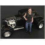 Load image into Gallery viewer, img
