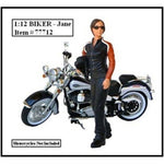 Load image into Gallery viewer, img
