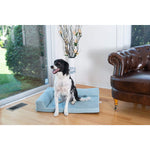 Load image into Gallery viewer, img
