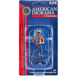 Load image into Gallery viewer, img
