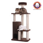 Load image into Gallery viewer, img
