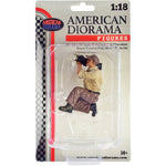 Load image into Gallery viewer, img
