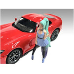 Load image into Gallery viewer, img
